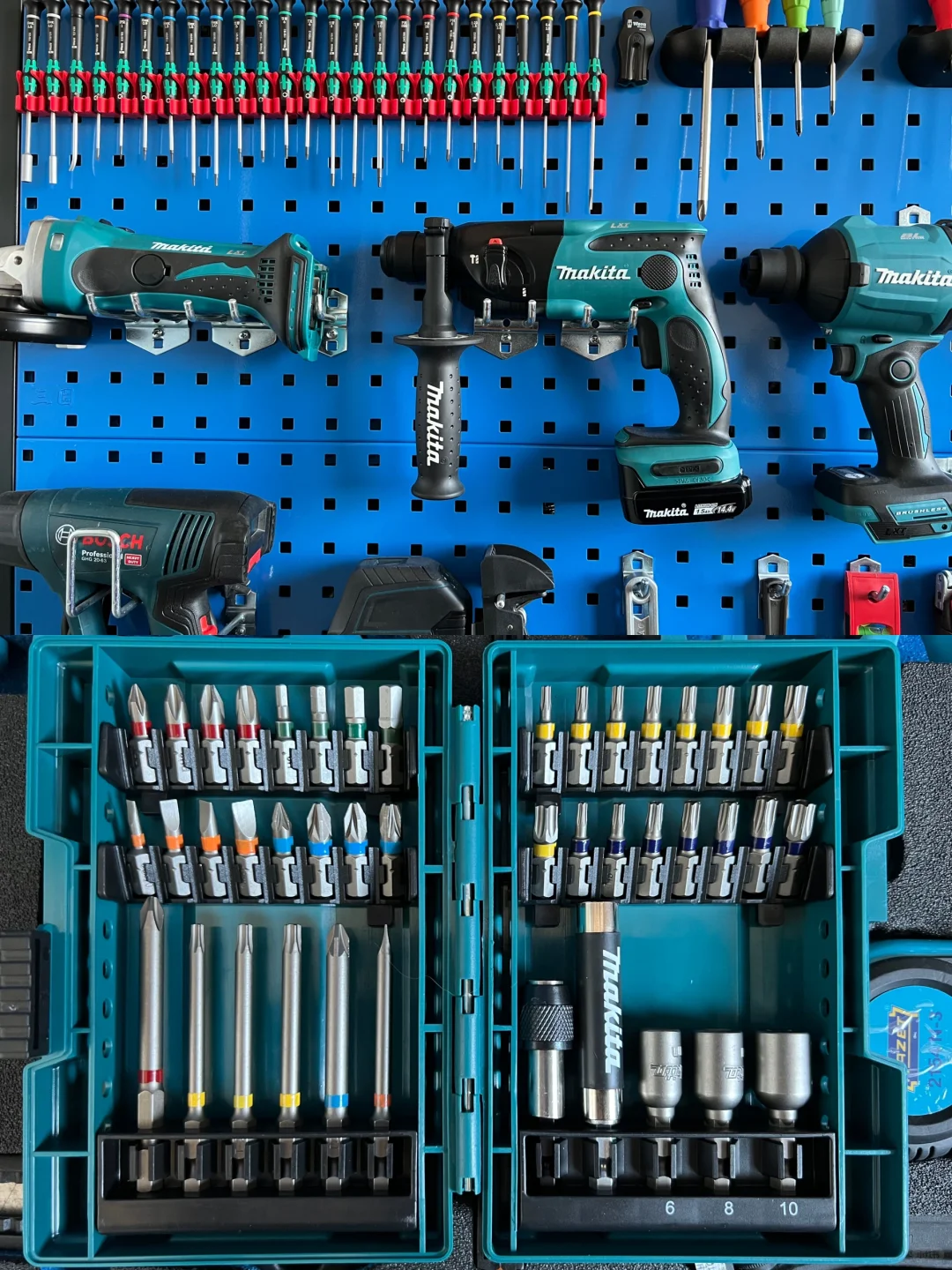 这算不算男生减速带？