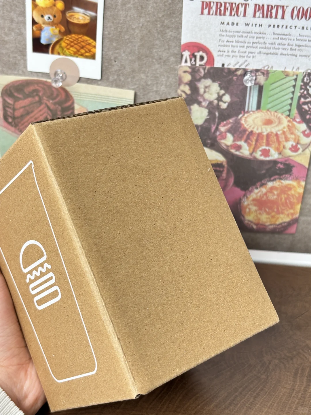 客定款｜我们只做让客户复购的包装！