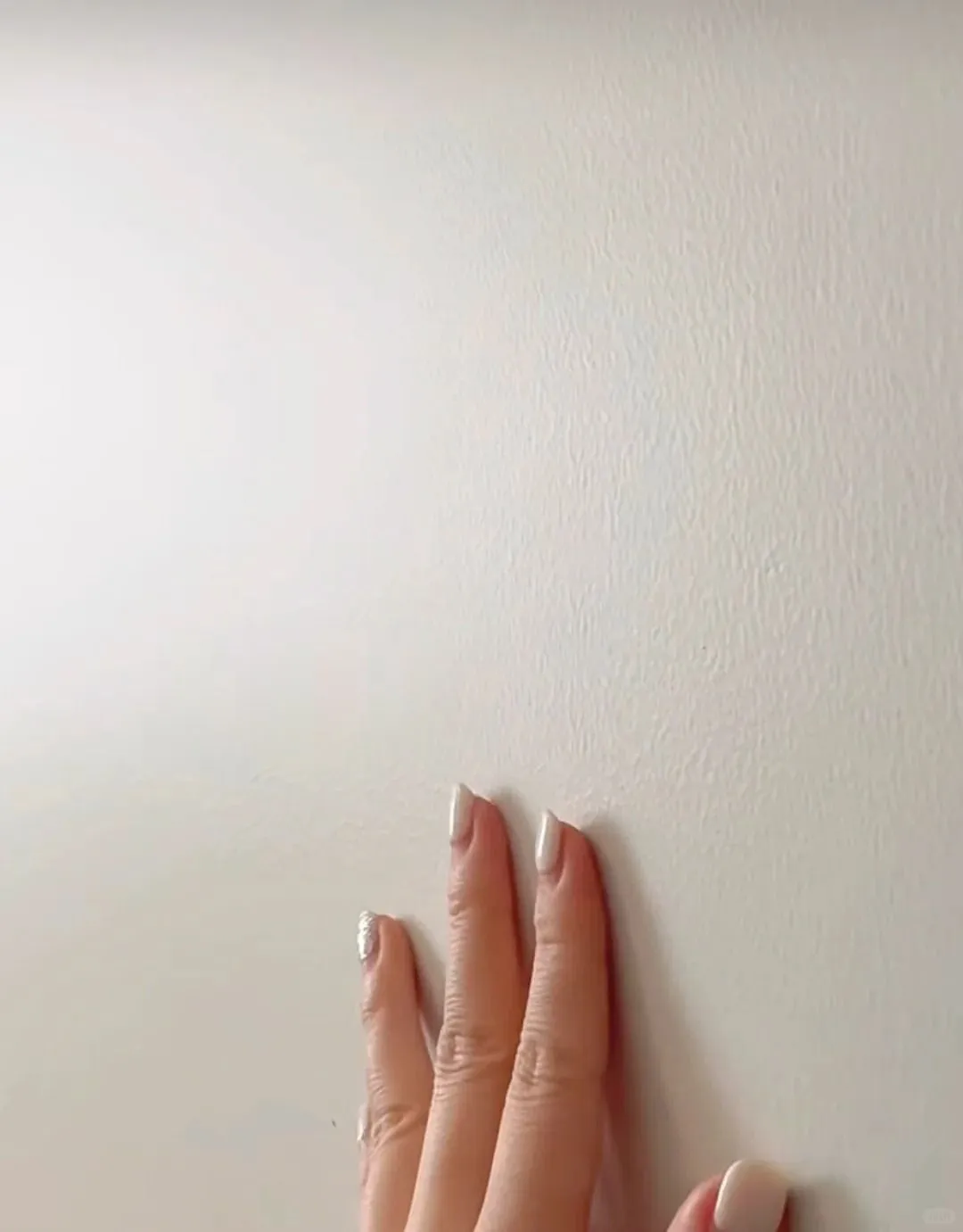 帝卡斯小羊皮：夏日家居的清凉质感之选