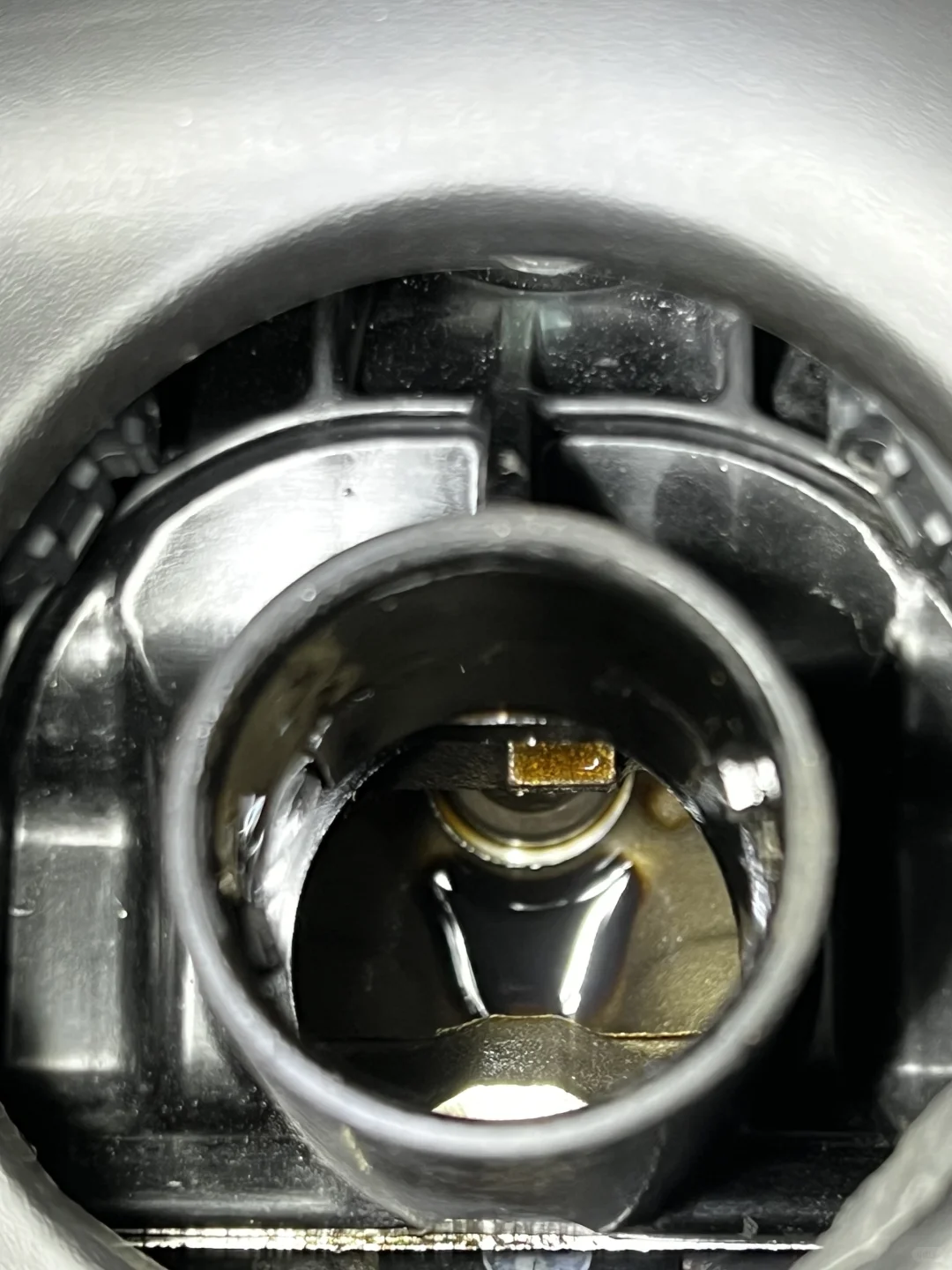 ??老班验车—2018 Mazda 2 重大事故车❌