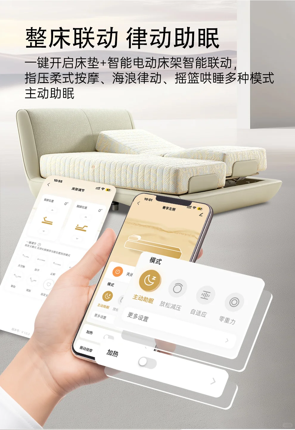 重阳节|这份孝心,比登高更暖心?