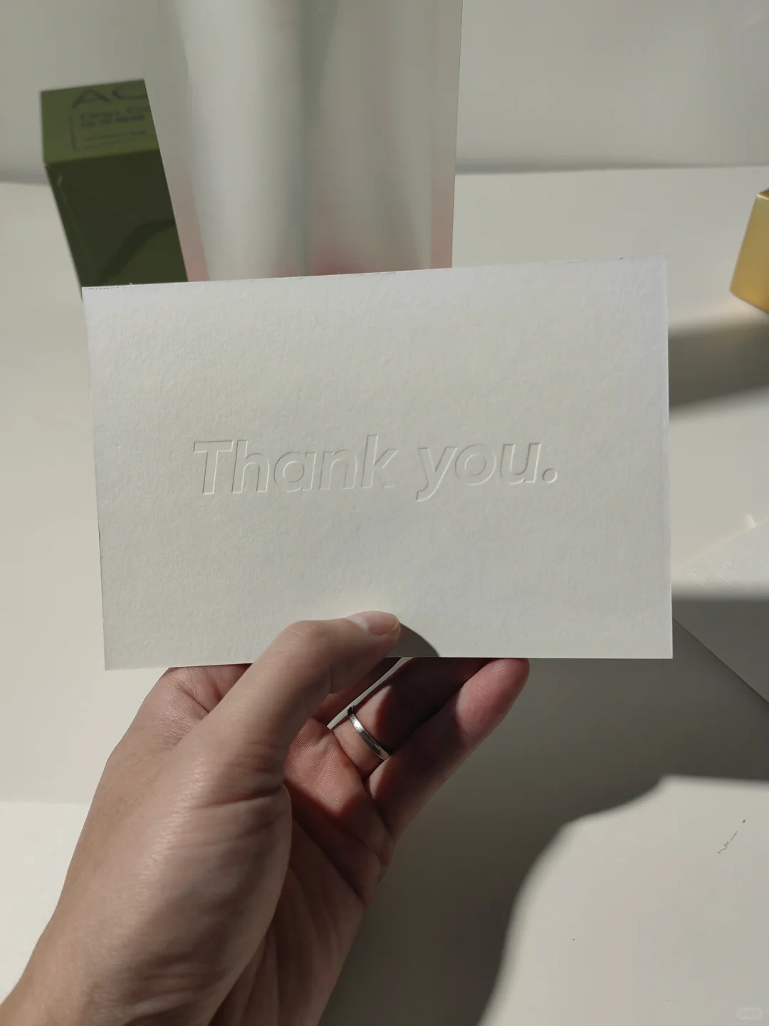 一些细节展示～