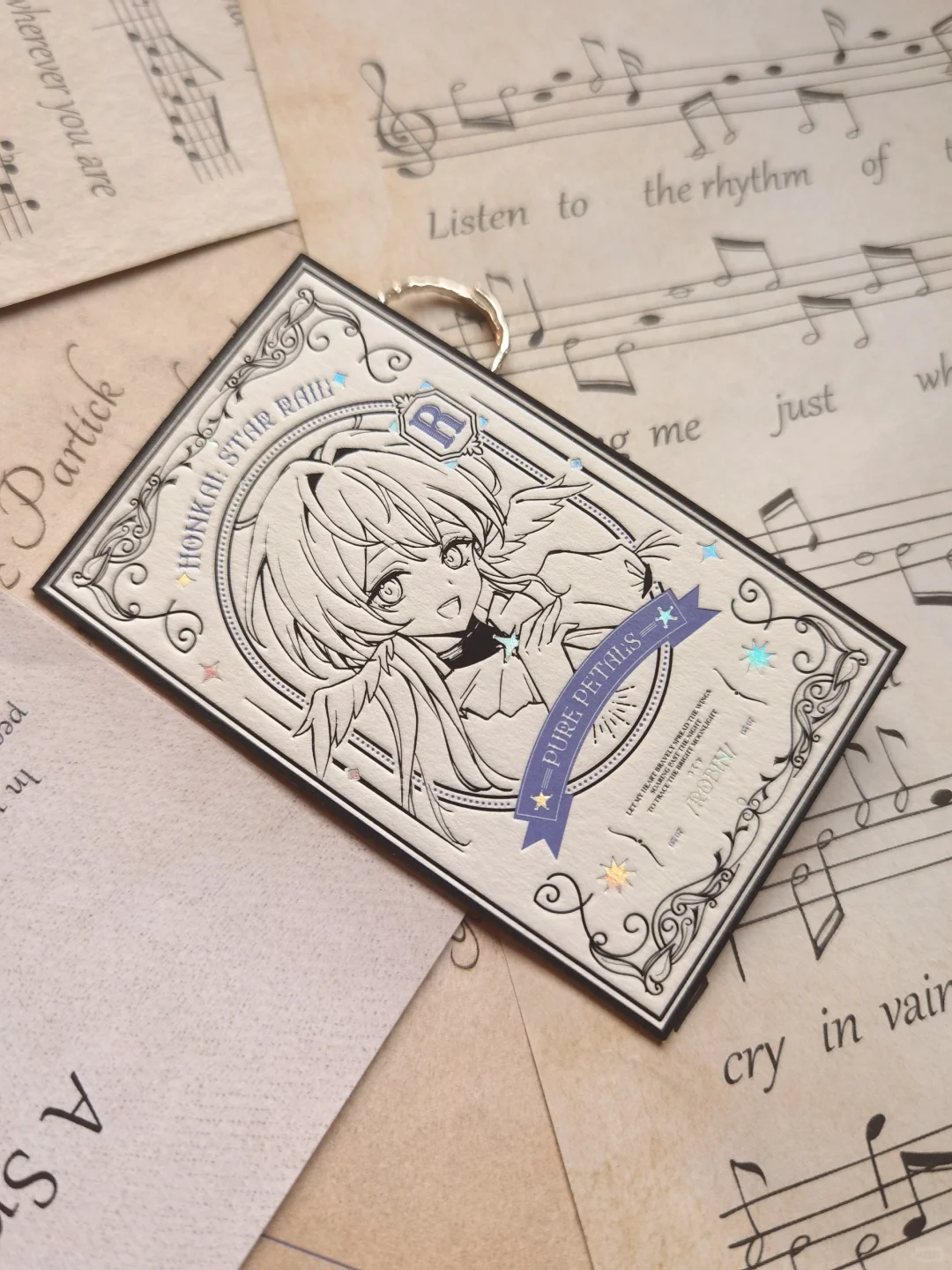 ?您有一份家族盛宴的邀请函，请查收?