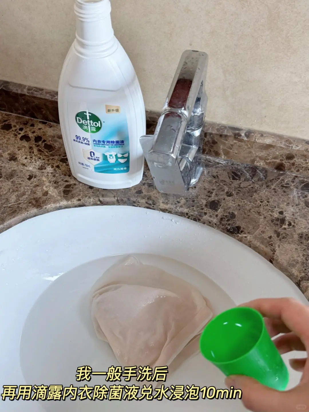 独居打工人的!年度爱用家居清洁好物