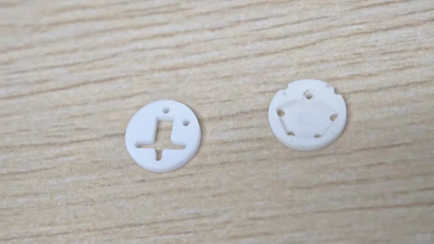 寻找做陶瓷加工的厂家