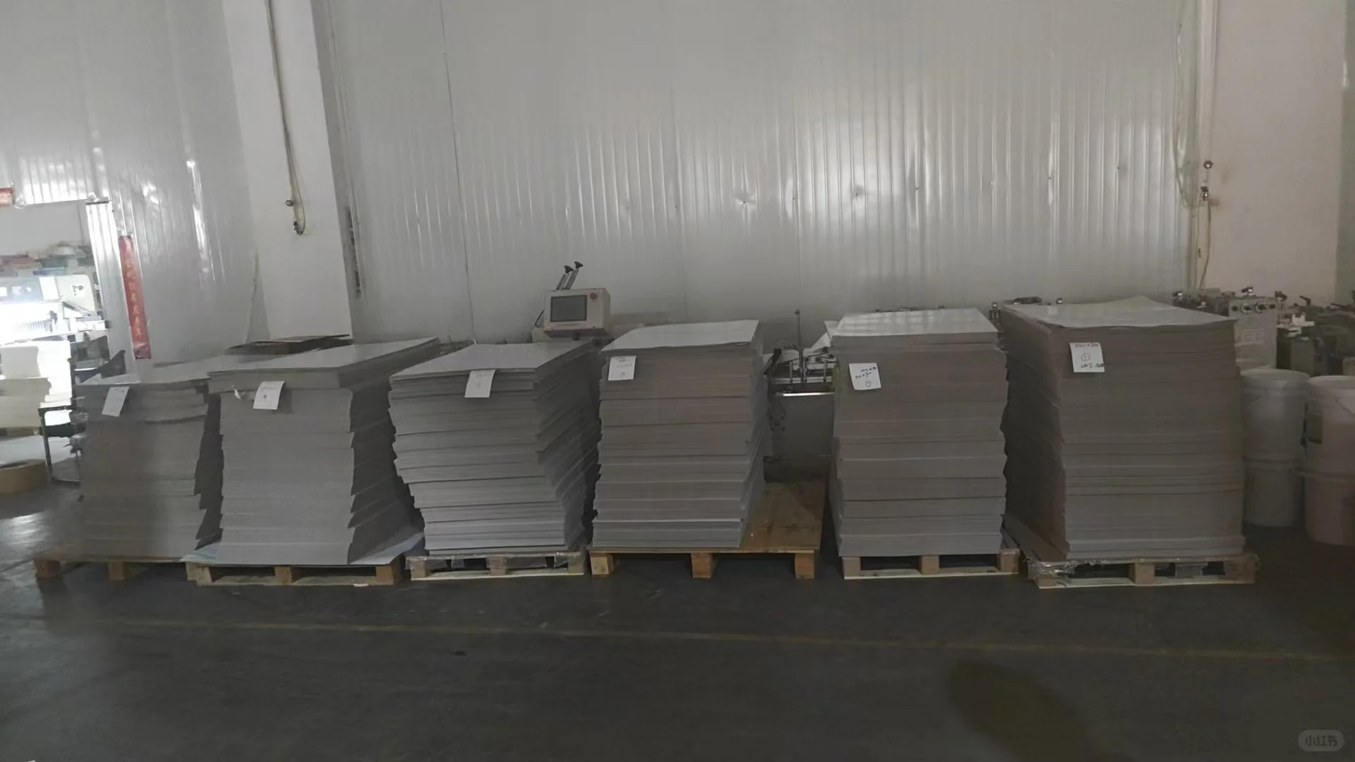 包装厂专版定制小批量也可以哦200个起做