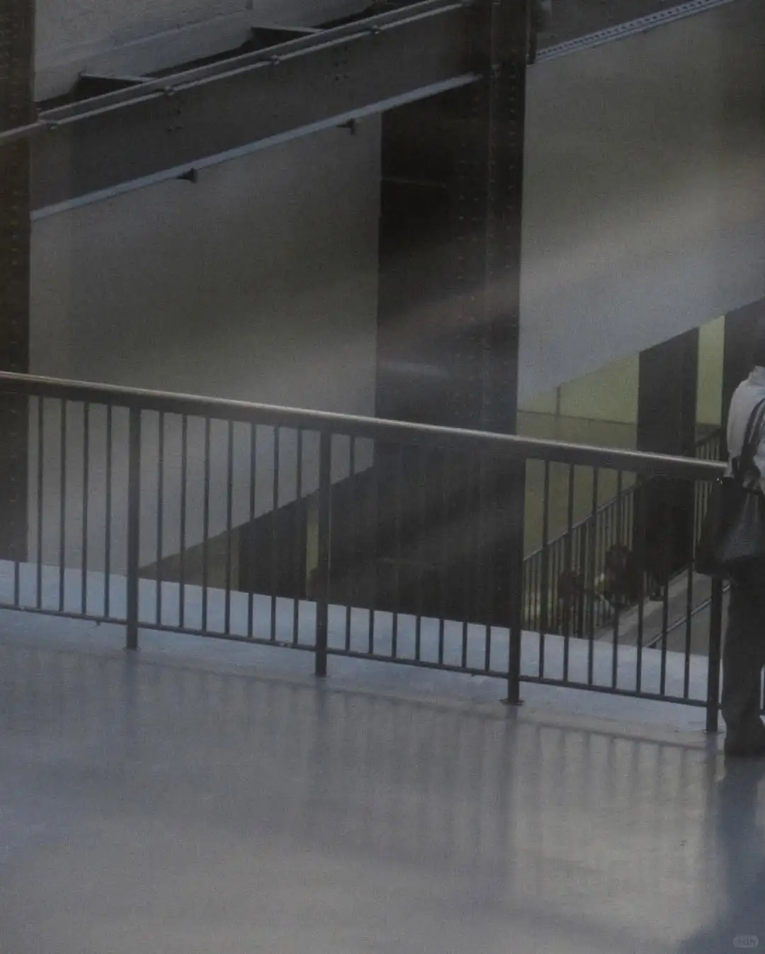 _J.L-A.L_ 25FW | Keita by @niko_studio