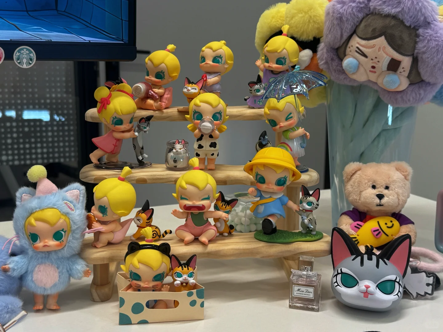 ⬅️左滑看完｜一代人有一代人的不动产?