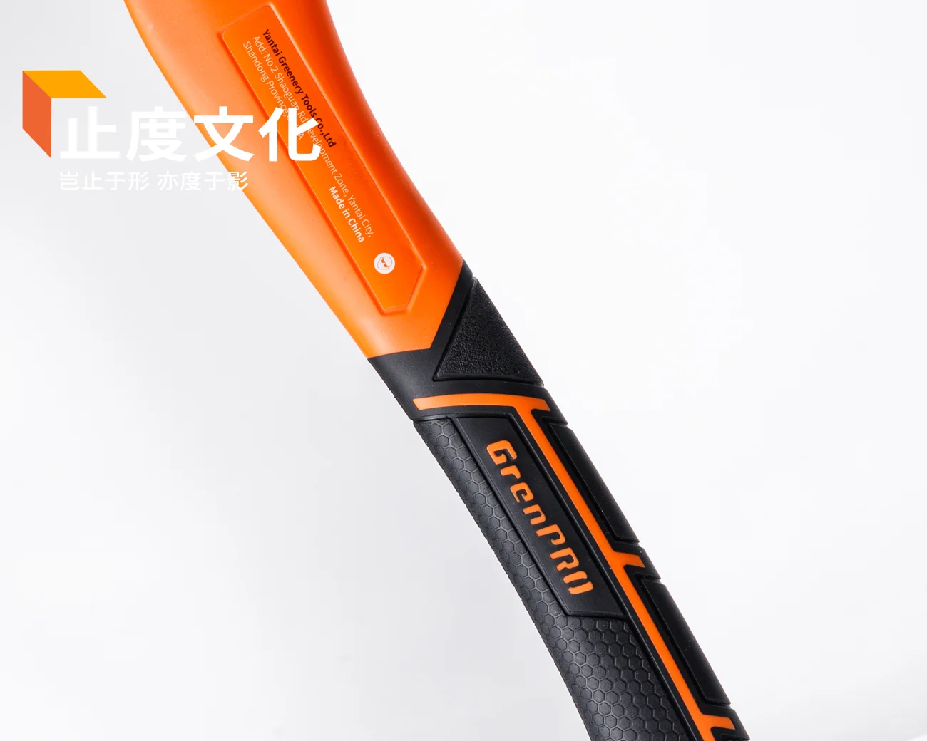 工具斧头拍摄 户外 露营 山野 五金