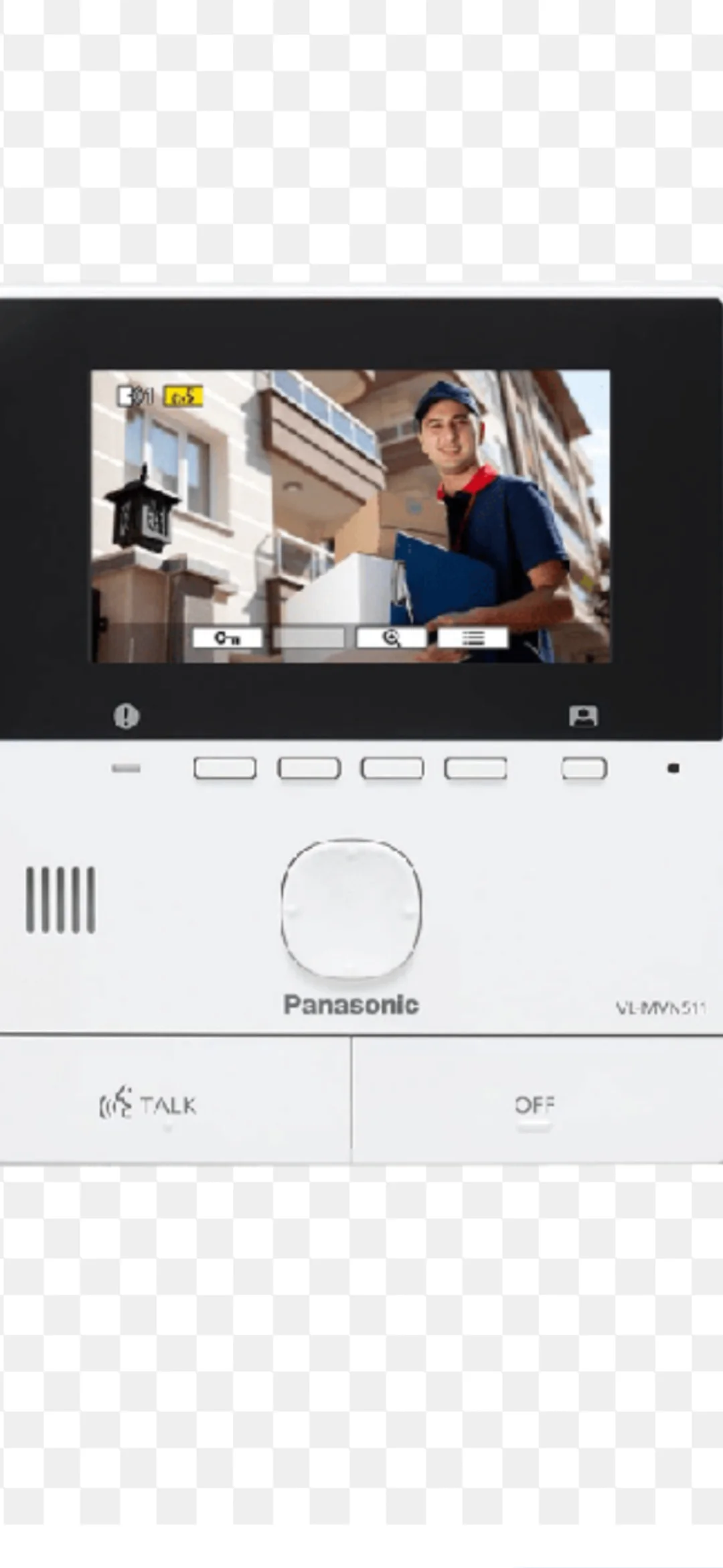 我们安装维修各种安防系统：