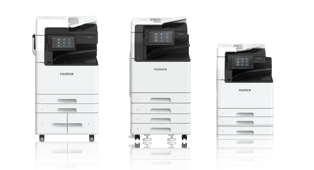 国产办公党狂喜！这波设备适配太稳了✨