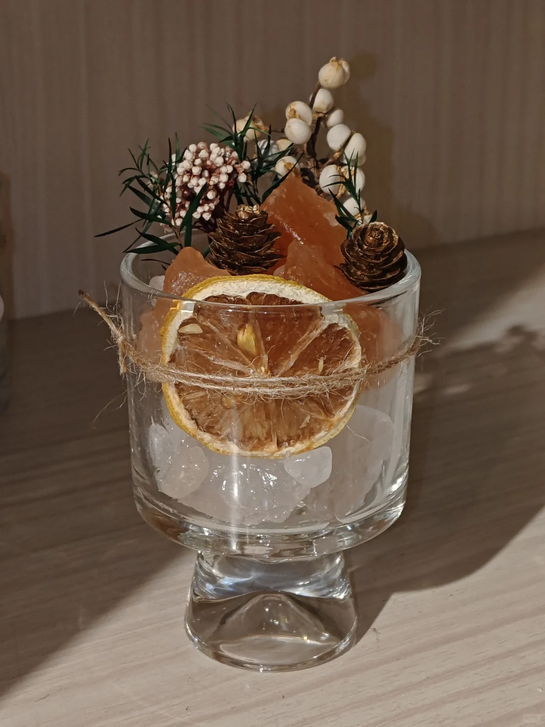 景德镇原创陶瓷香薰