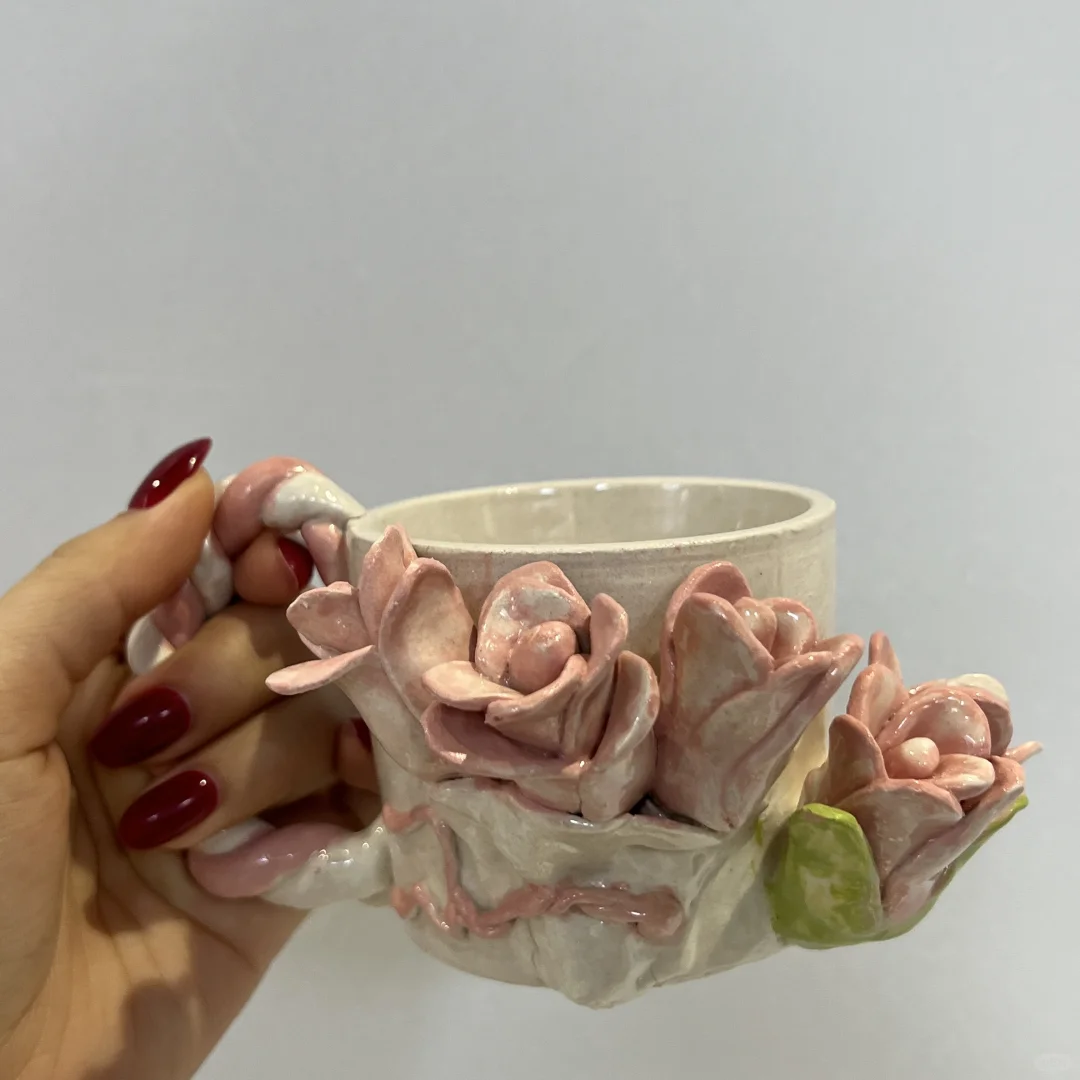 我最喜欢小企鹅～