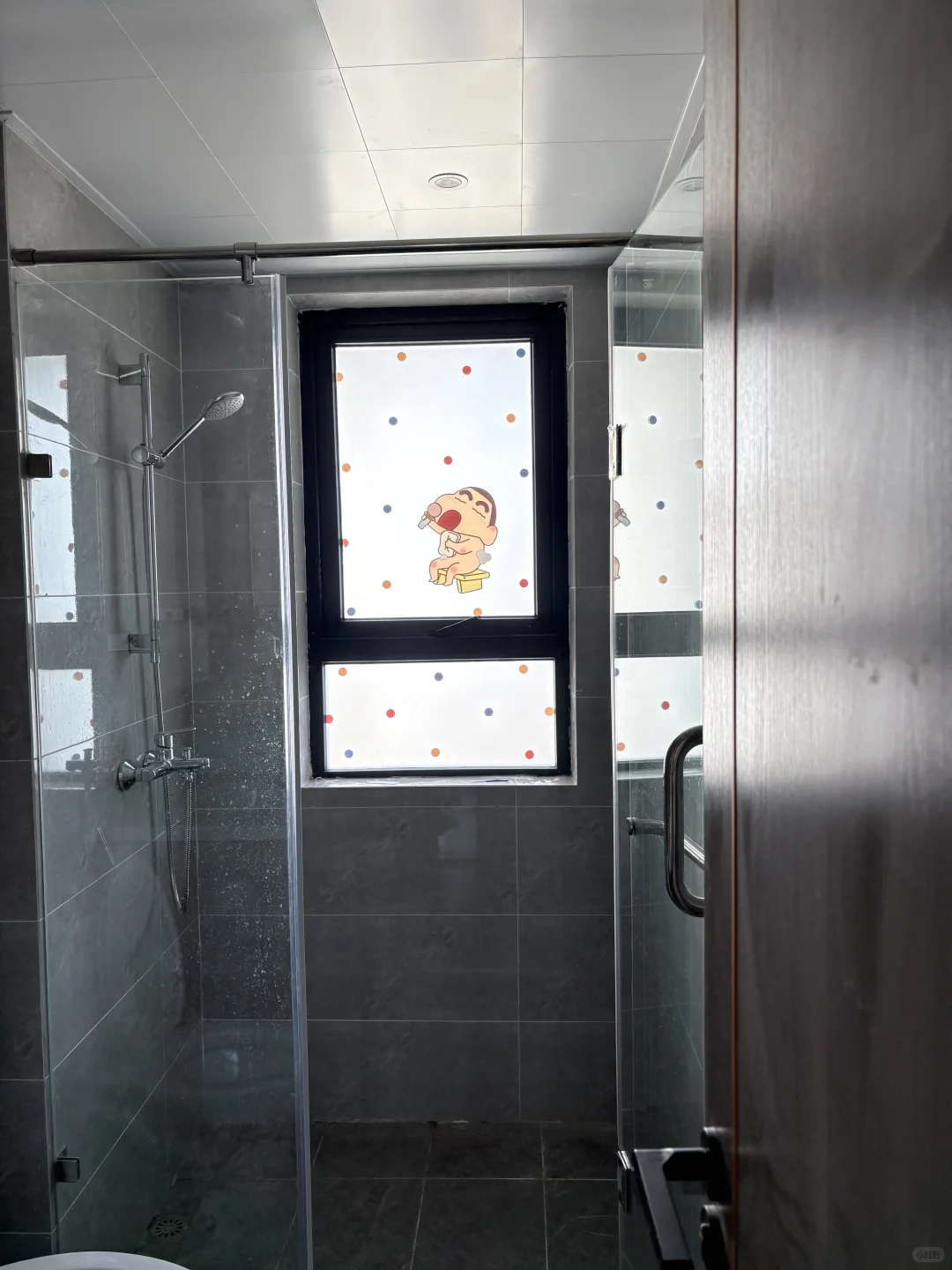 新家第2件快递?