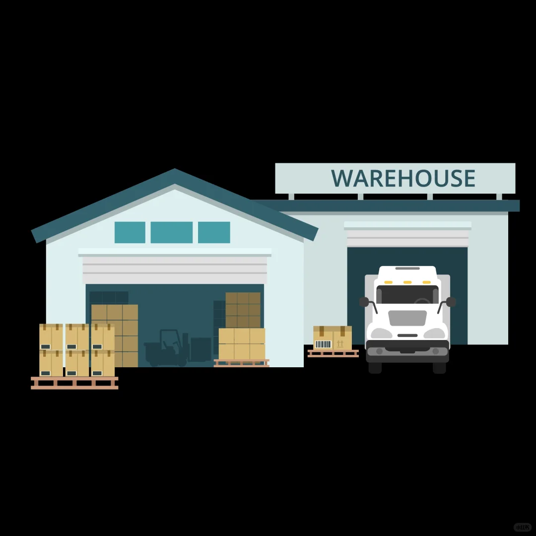 溯源系统的主要功能