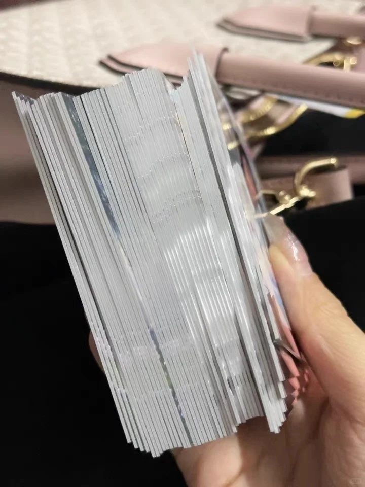 800克小卡客户反图