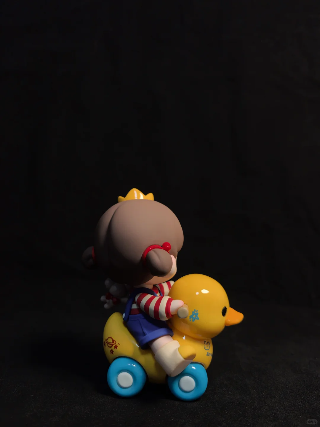 娃娃收藏（三十二）