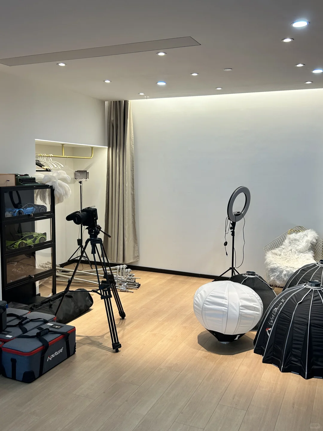 27岁这年，我决定开一家内容营销公司在杭州