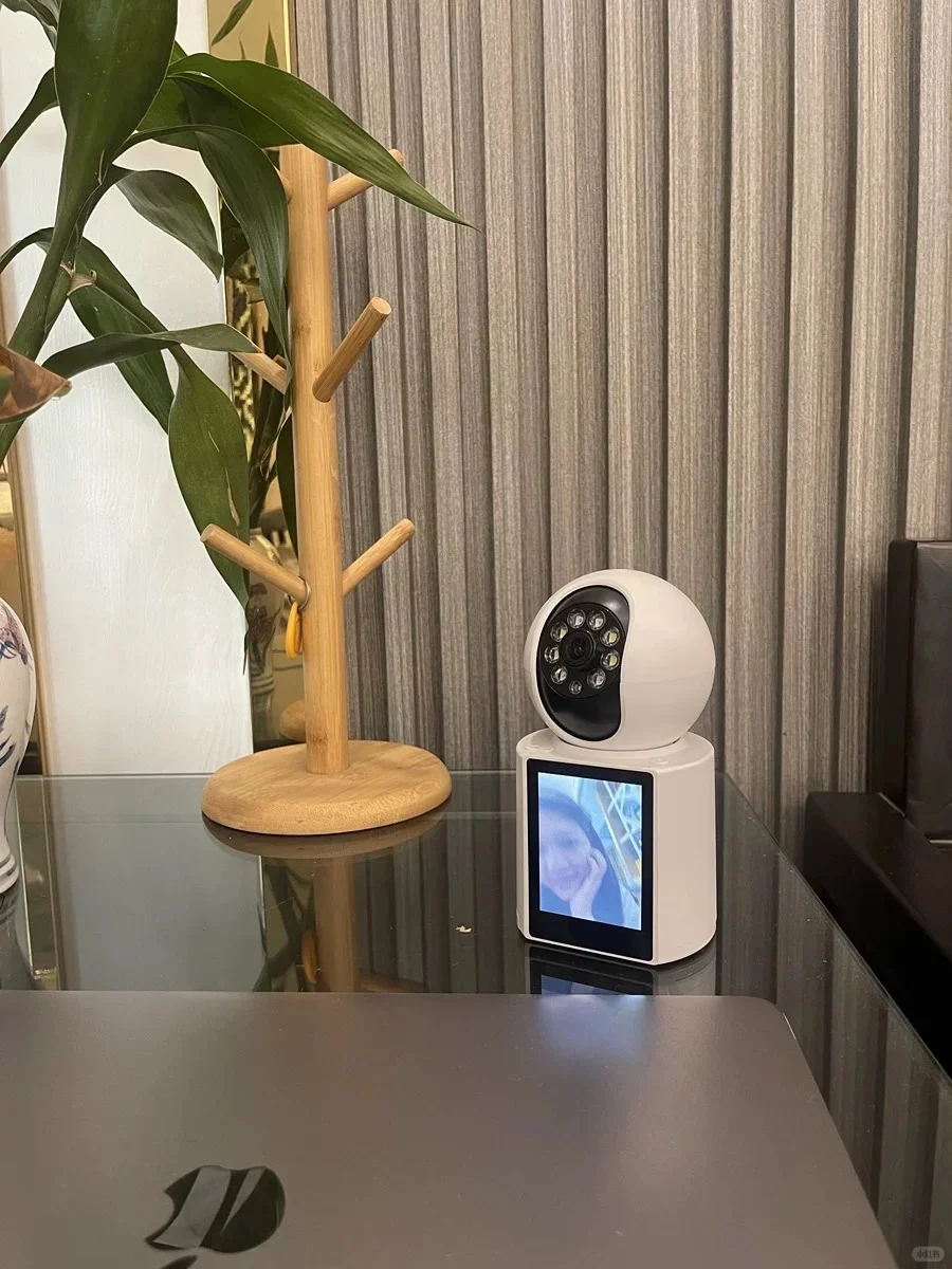 适老改造避坑指南｜新中产爸妈的贴心设计