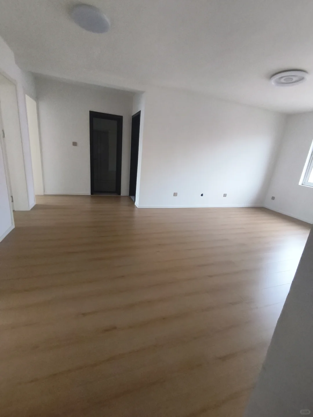 套三简装完成。满意！！！