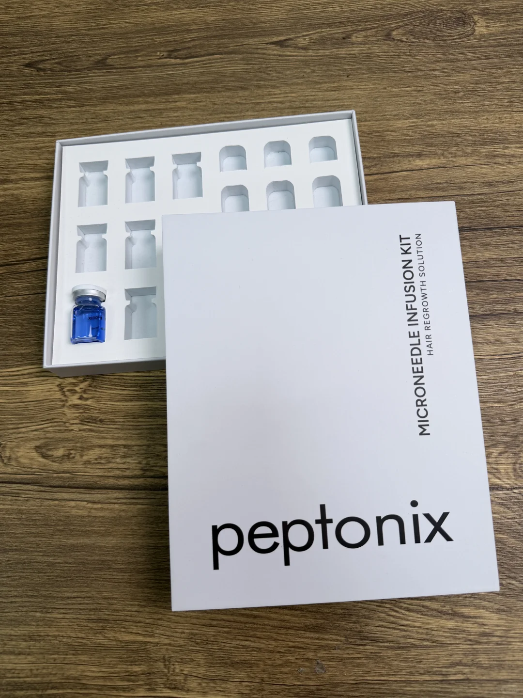 护肤品包装盒、护肤品包装盒、护肤品包装盒