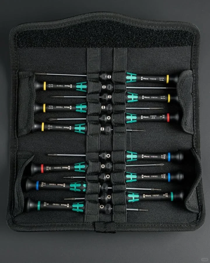 又是被维拉实力暴击的一天?