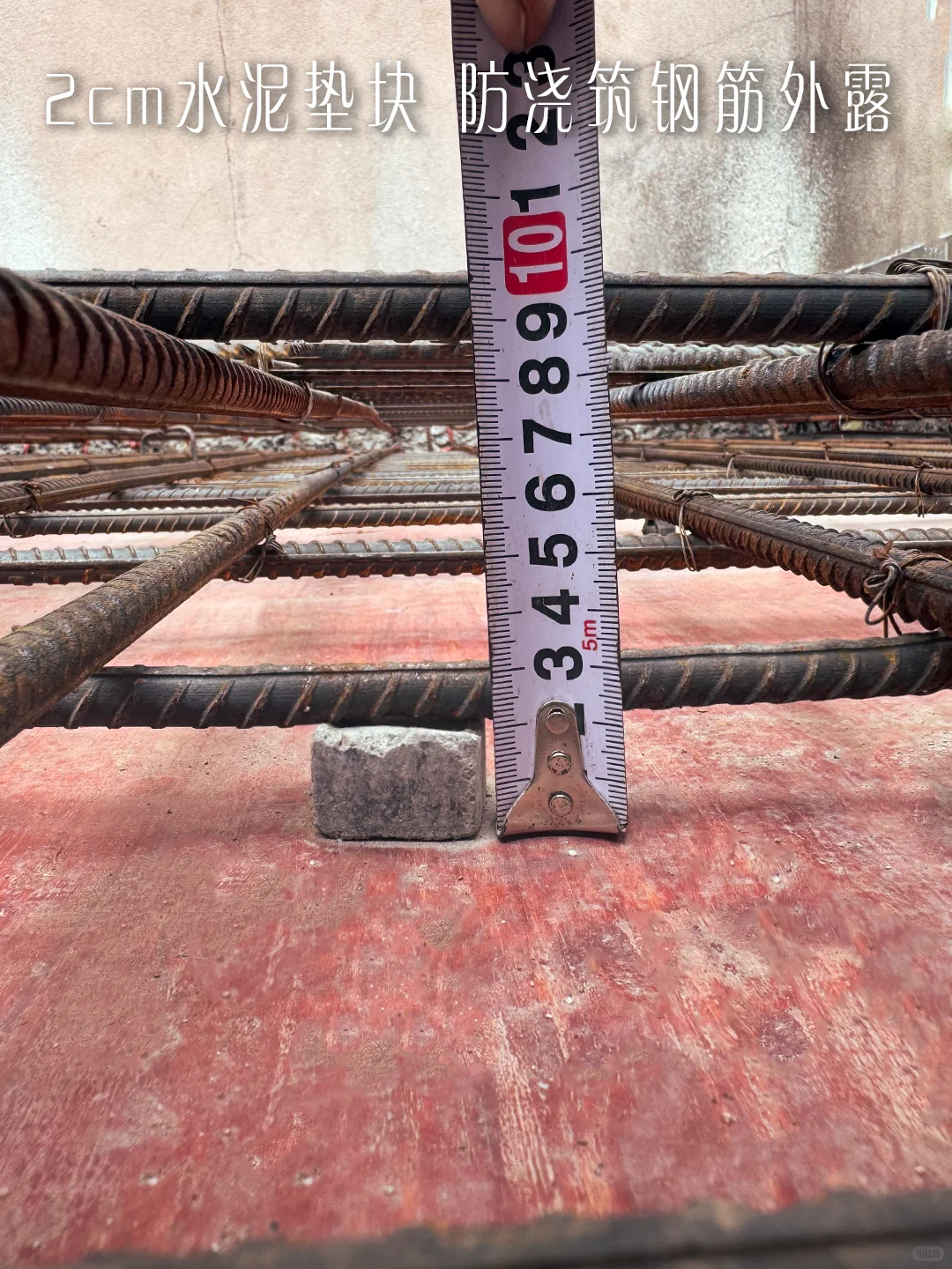 上海一家只做施工的公司｜别墅土建工艺