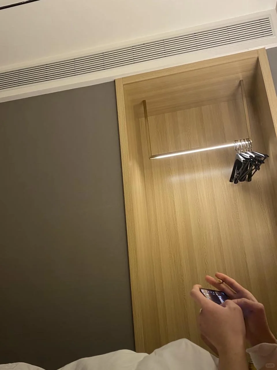 女人用男人前要关注体检（传染病检查）