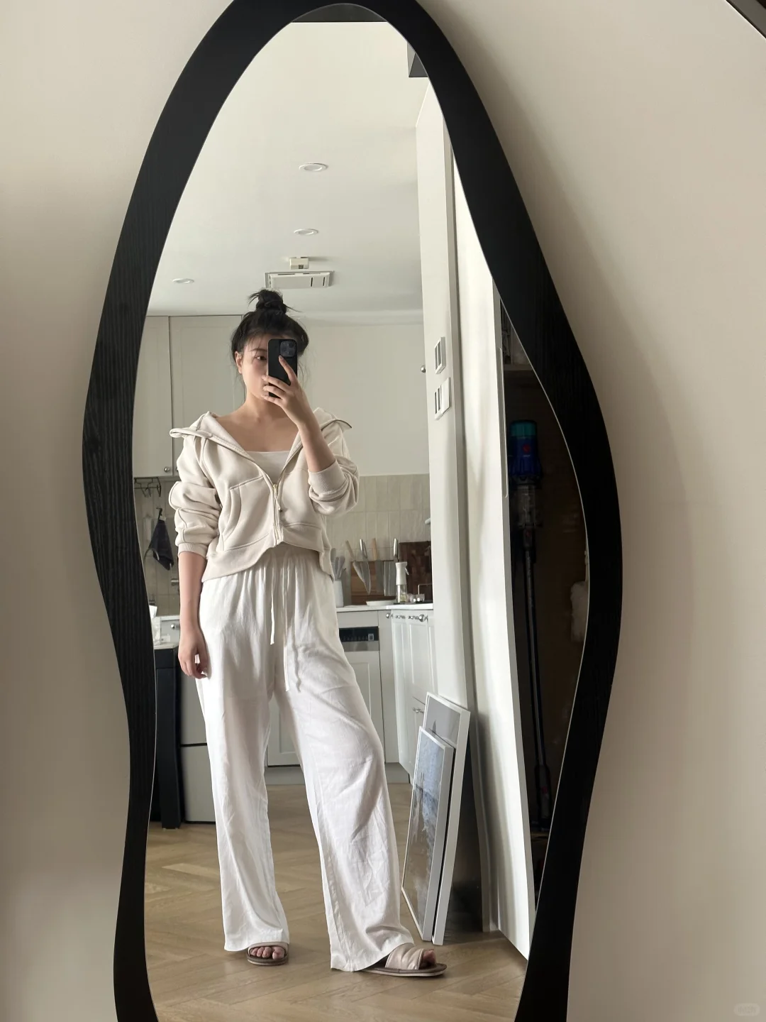 新家的100个快递 | 家居篇plog