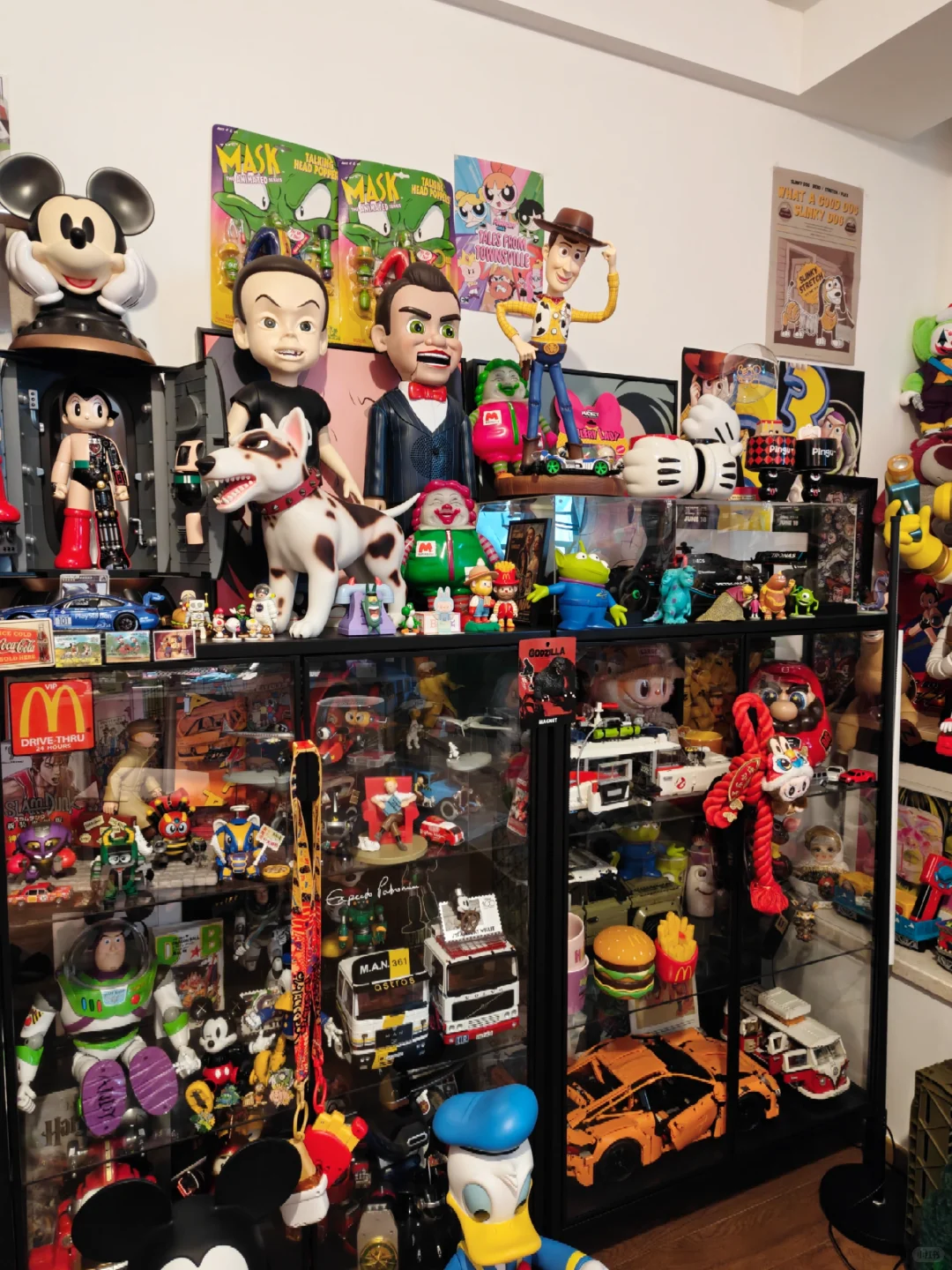 十岁拥有他们快乐还是三十岁？?