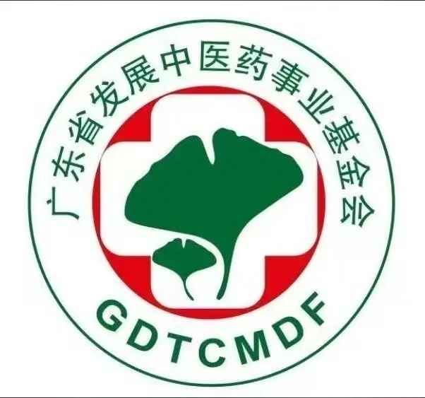 Z世代点燃8千亿健康市场，药食同源成新趋势