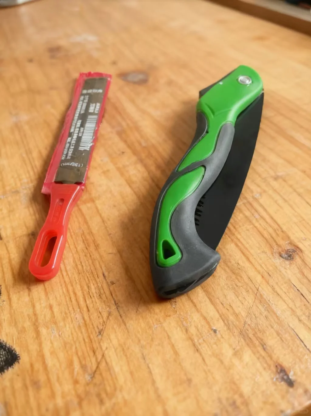 PDD这4件工具，解决我家90%维修问题