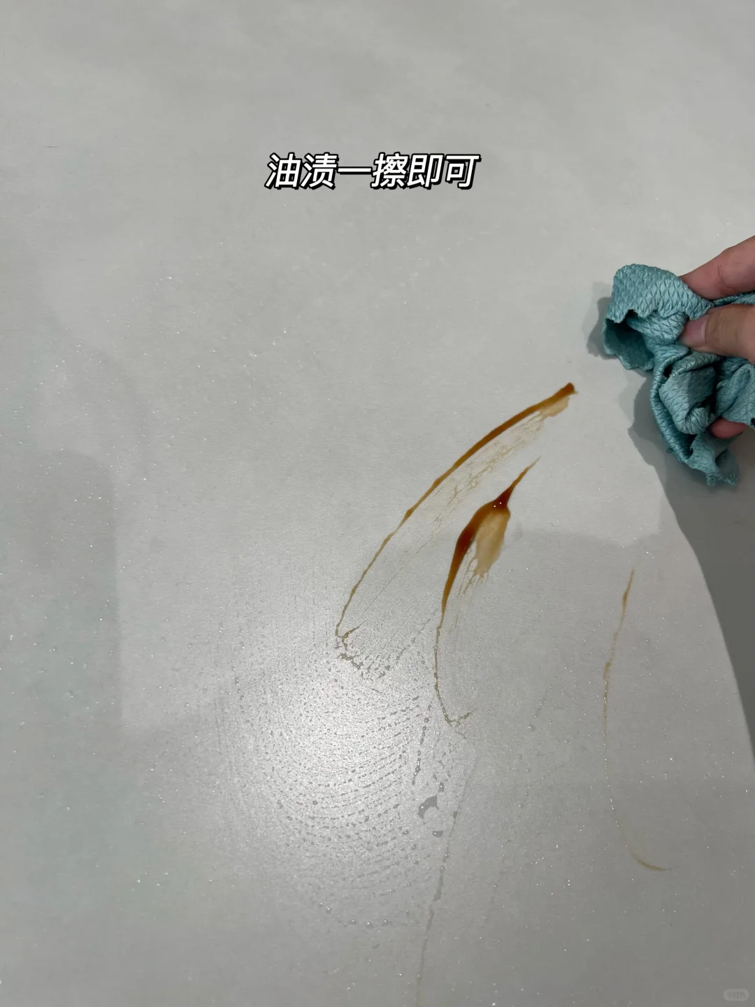 山东寿光178w购入330大平层｜小县城躺平