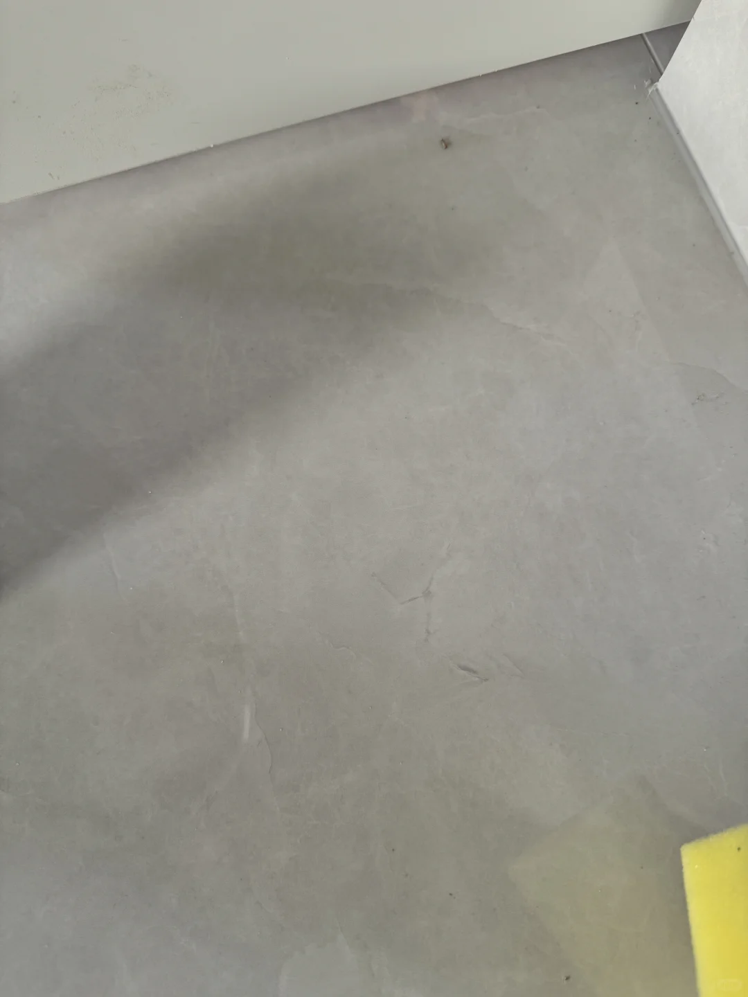 亲测！特别好用