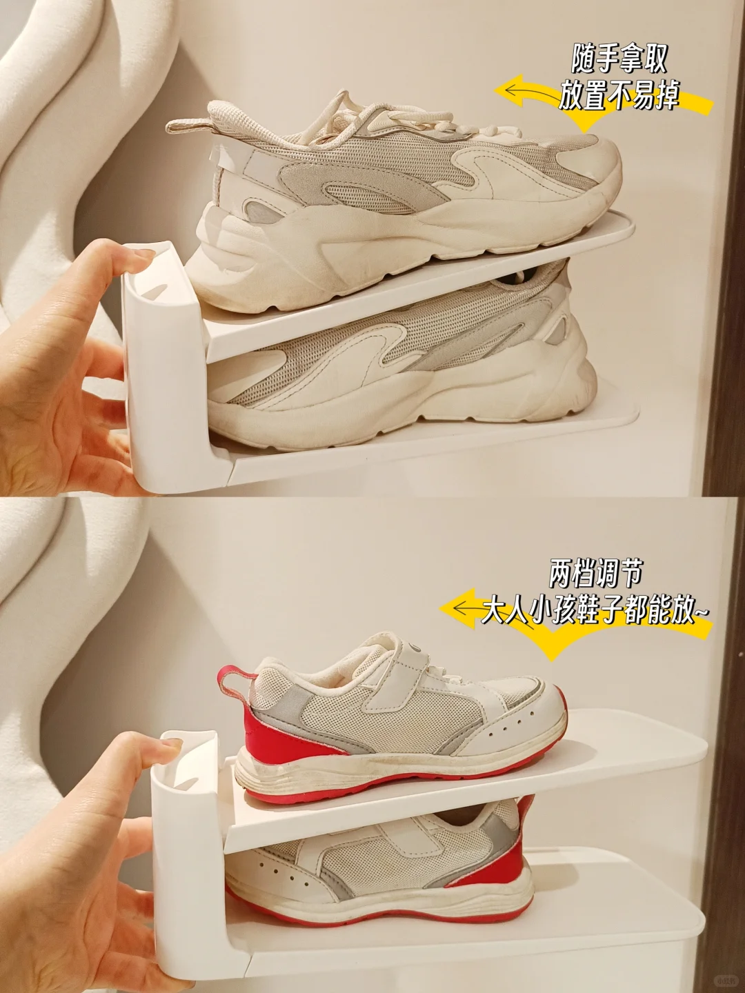 说真的全职妈妈不上班比上班累多了?