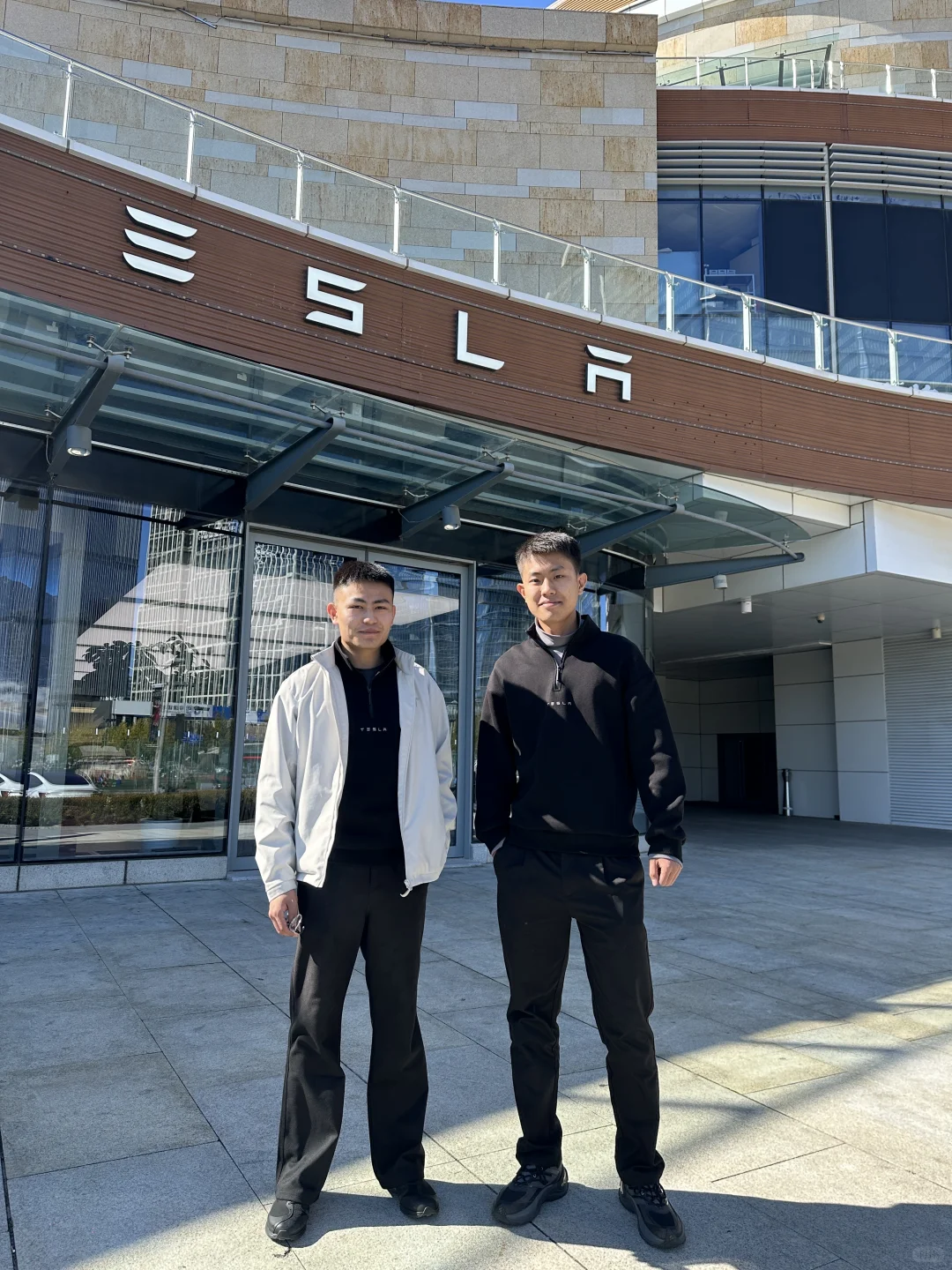 一天卖七台？挑战最强新兵蛋子??