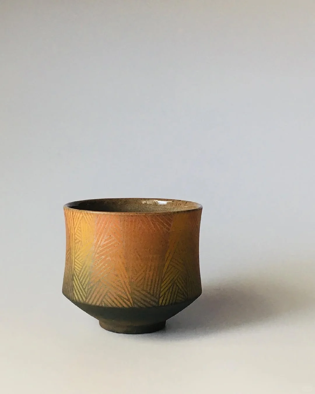 器作分享 | 海洋与绳子