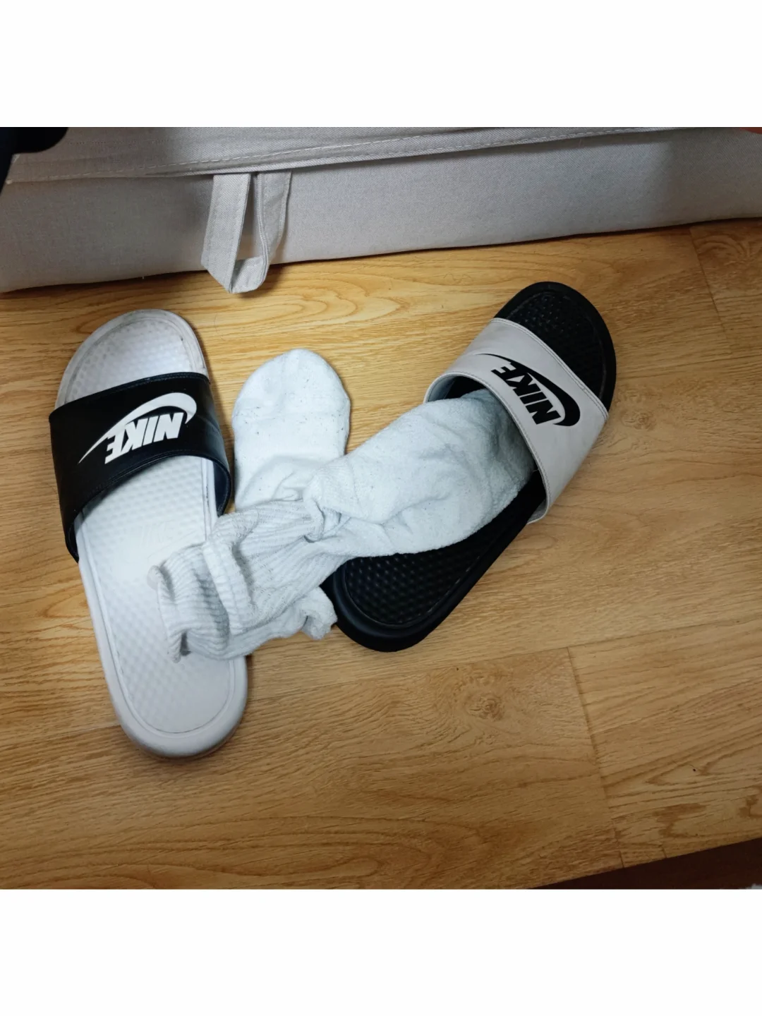 成都的五金店都在卖些啥