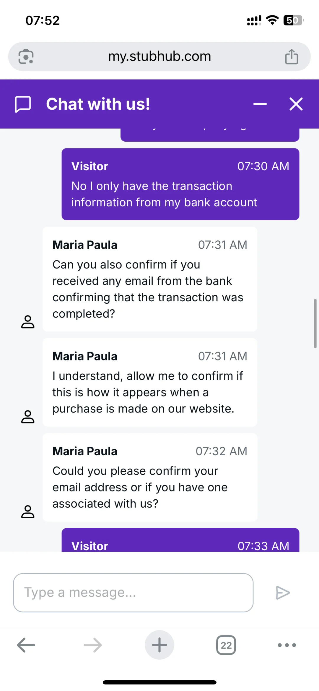 ?国庆境外回来，建行信用卡竟然被盗刷?