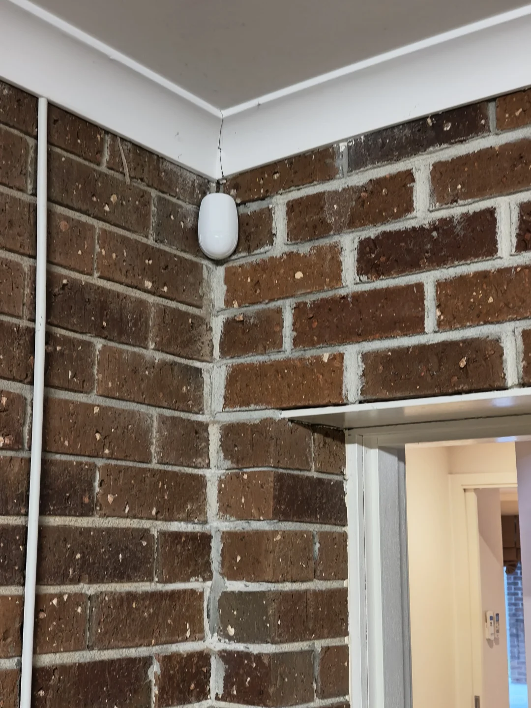 监控|报警|门铃|锁控