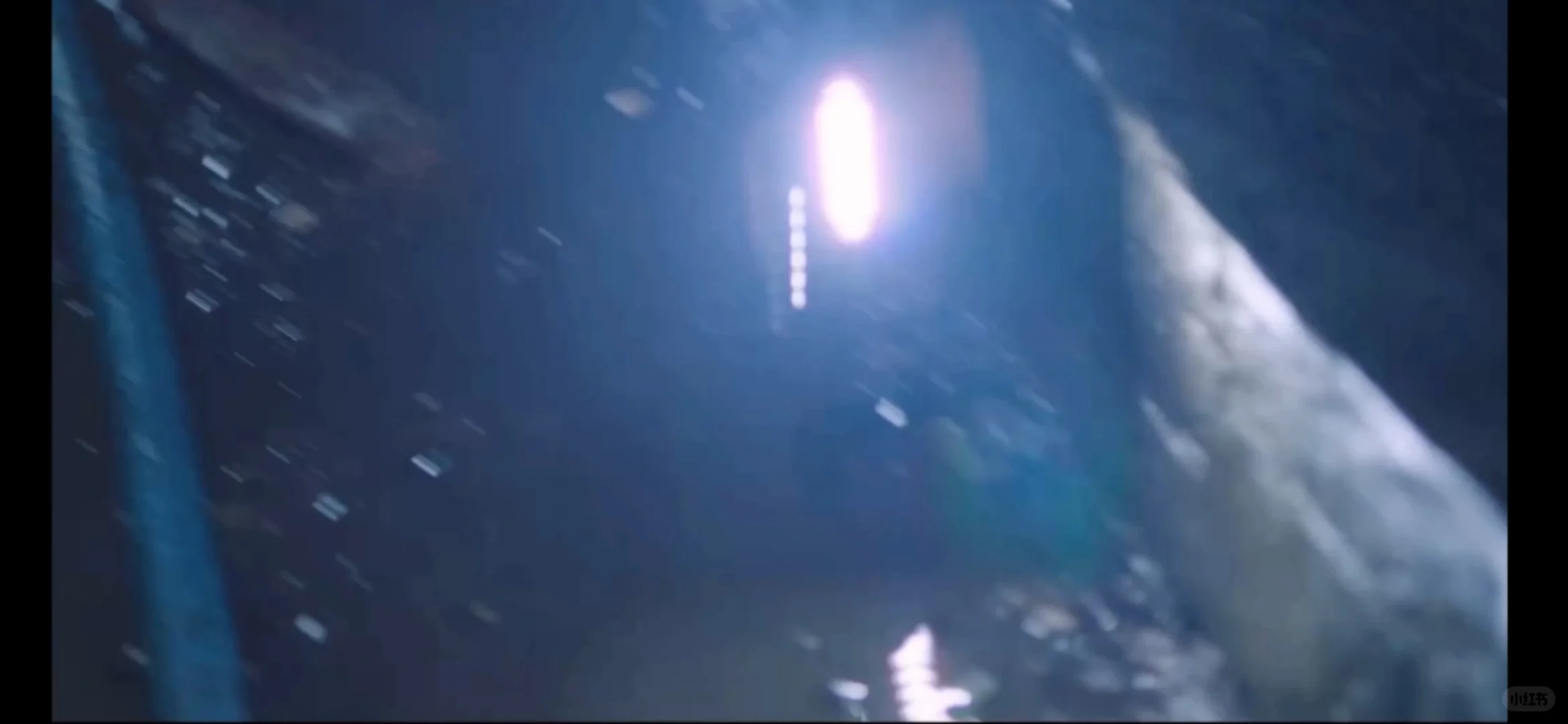 猎罪图鉴同款报警器，姐妹们需要有防范意识