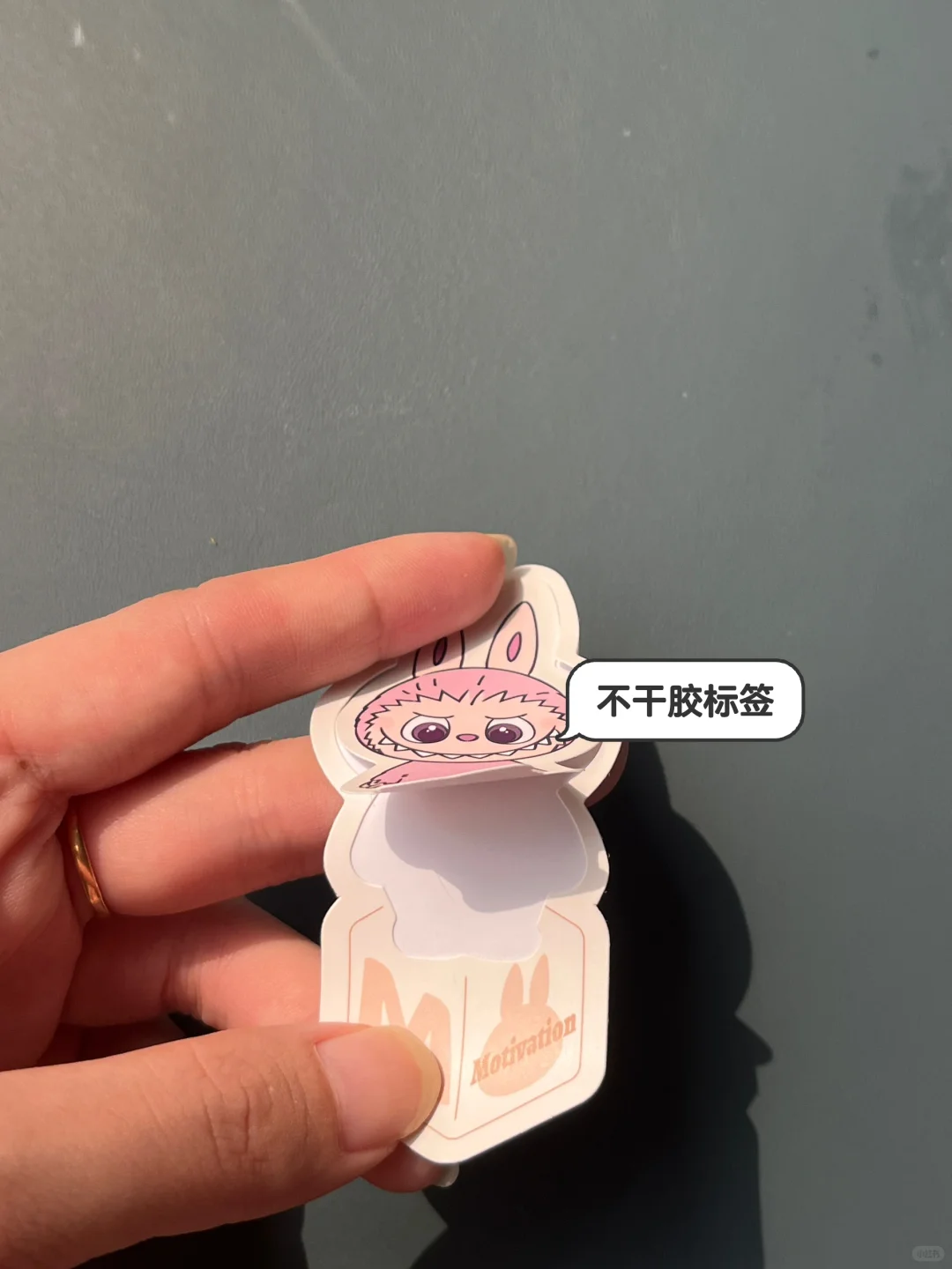 100款包装材质及工艺分析之48