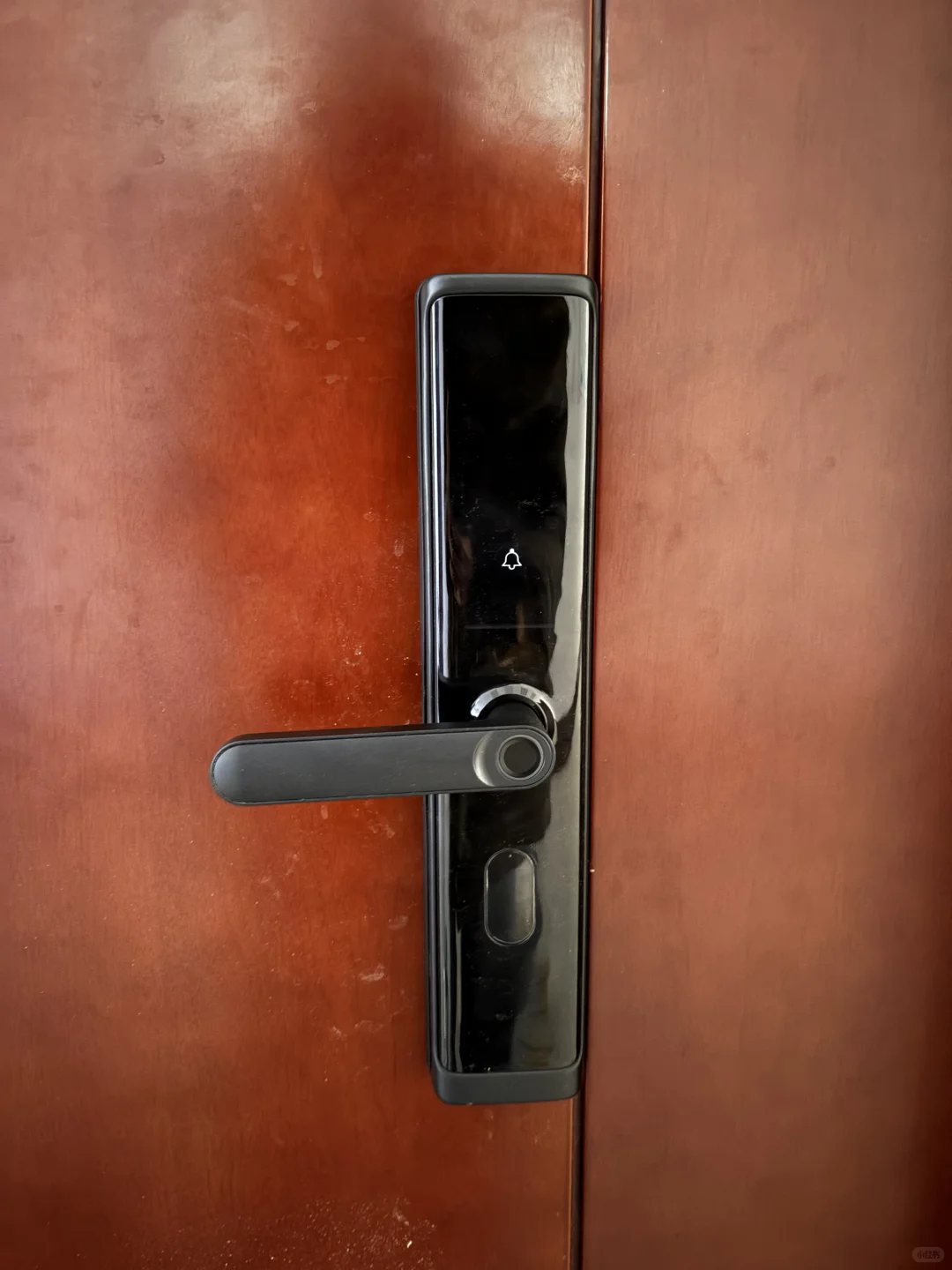 机械锁价格用智能锁