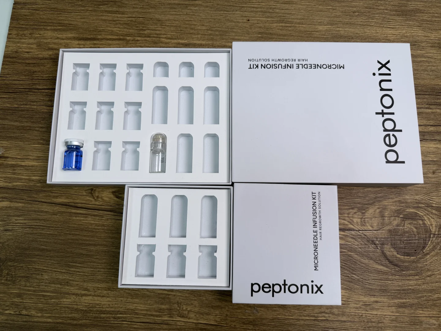 护肤品包装盒、护肤品包装盒、护肤品包装盒