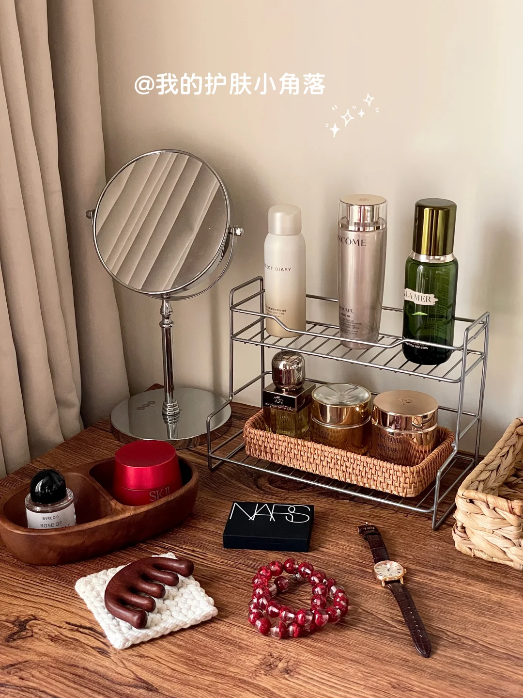 住了2年越住越爱的家，智能马桶功不可没