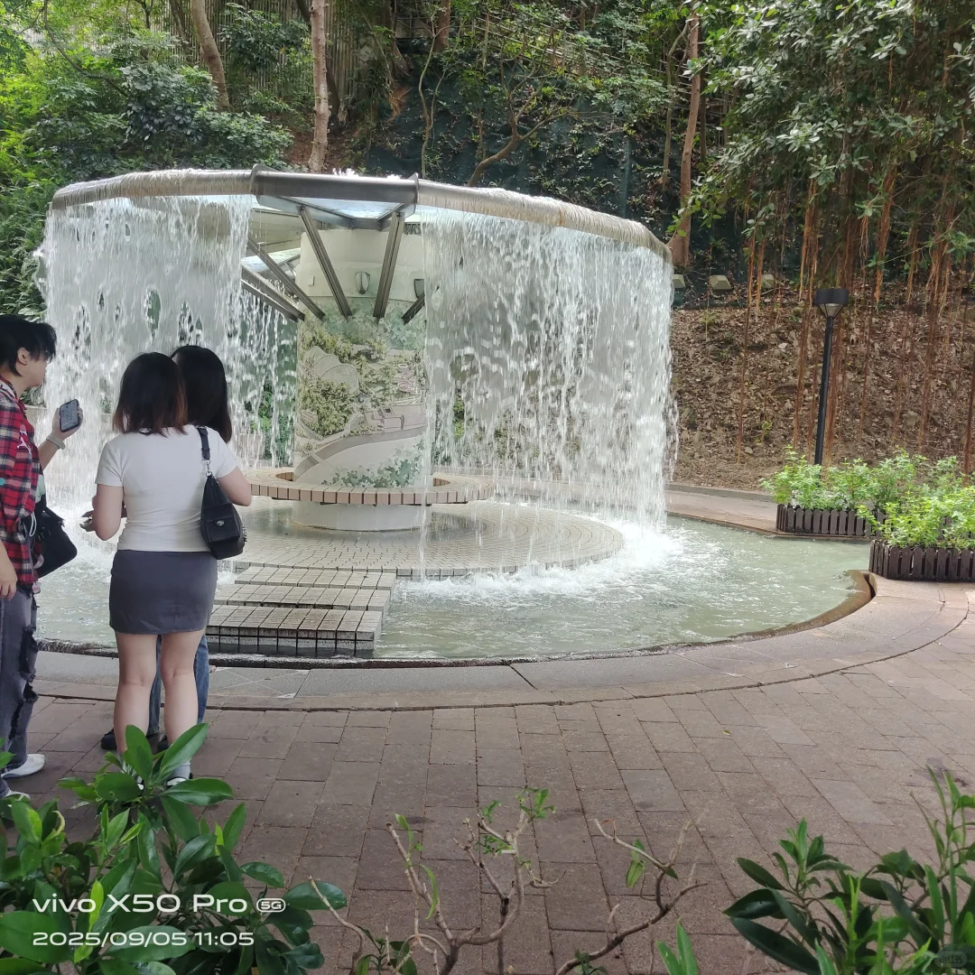 香港双面擦玻璃 香港开荒保洁 香港家电清洗