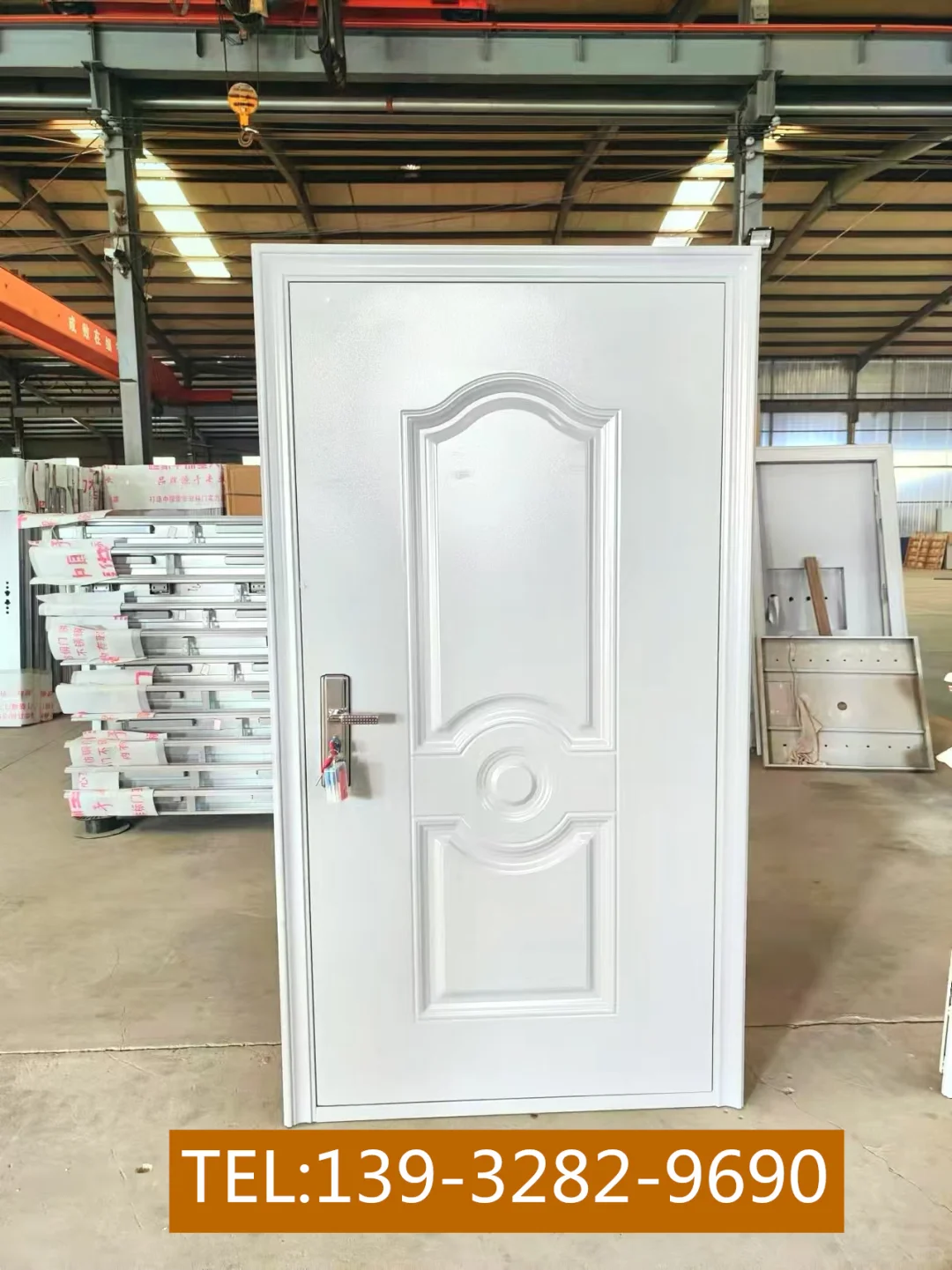 巴音郭楞银行防尾随门工厂直销 资质齐全