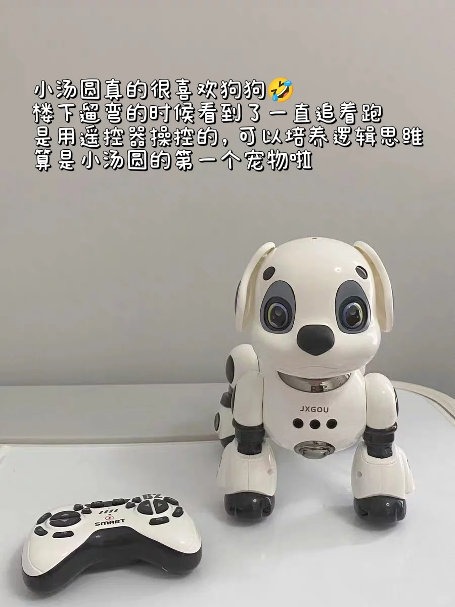 双十一抄作业!一岁➕宝宝必备早教益智玩具