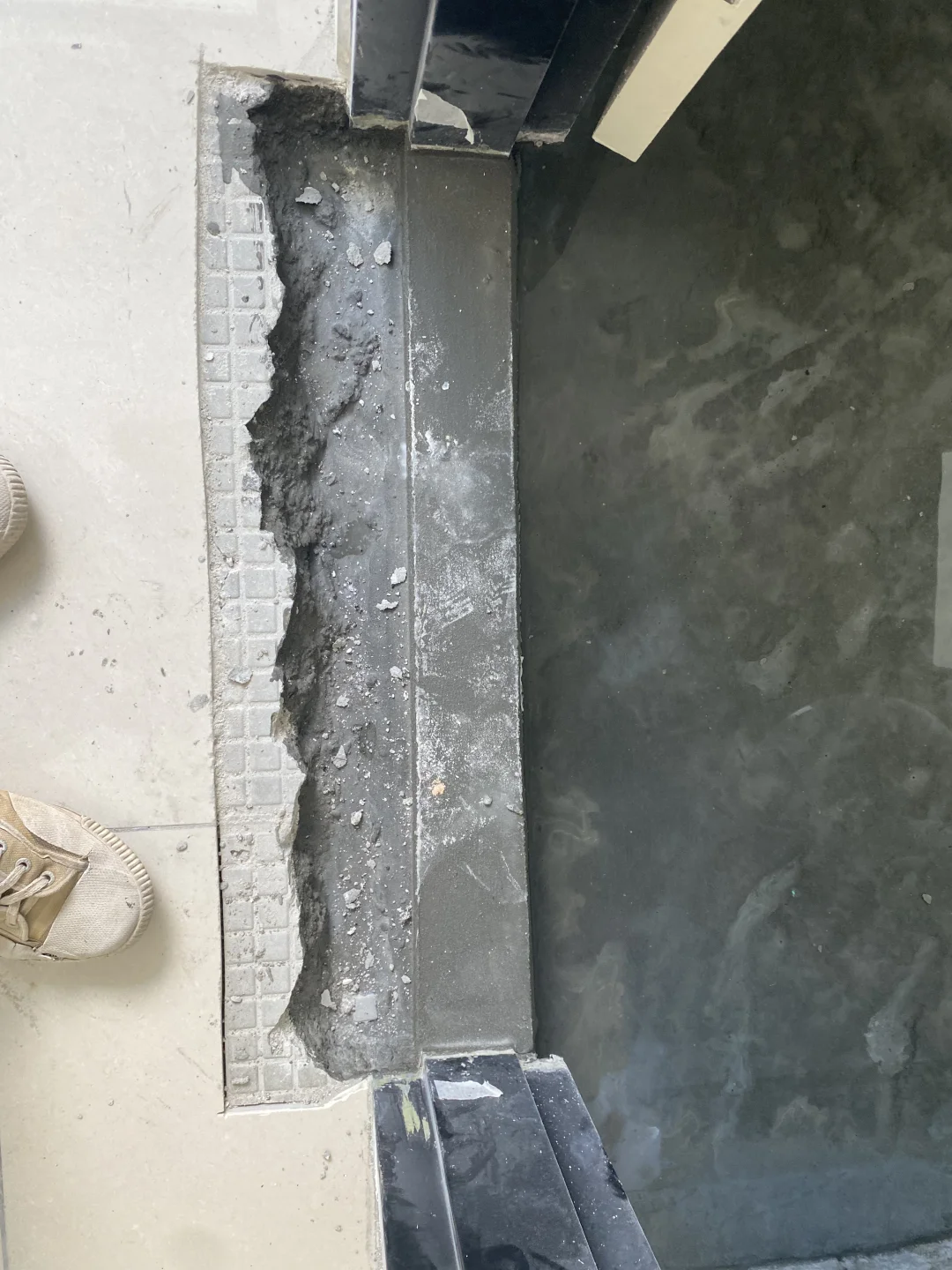 JB 新拿key钥匙 还在烦恼装修吗?