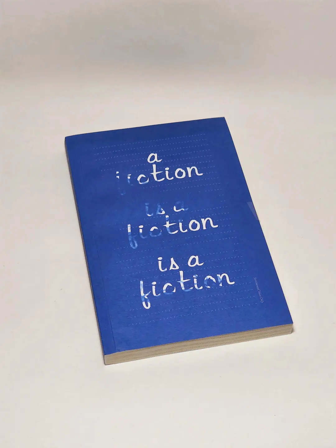 书籍印刷宝藏工厂 | 500本当天发货